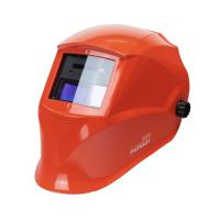 Маска сварщика Хамелеон Patriot 300D с АСФ, 90х35мм, 11 DIN 880504740 (880504743)