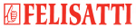 Felisatti