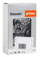 Цепь 16" 3/8" 1,3мм 55 звеньев Stihl