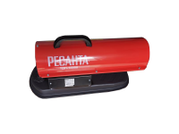 Теплогенератор дизельный Ресанта ТДП-10000 (67/1/31)