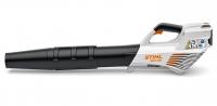 Воздуходувка аккумуляторная Stihl BGA 56 (45230115904)