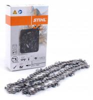 Цепь 18" 3/8" 1,3мм 66 звеньев Stihl