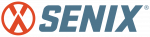 Senix