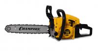 Пила бензиновая Champion 246, 246-15