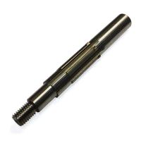 Вал OM MTL85R 