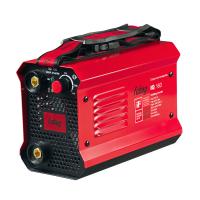 Аппарат сварочный Fubag IQ 160 (38830)