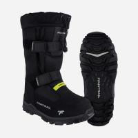 Ботинки снегоходные Finntrail Touring Graphite 5230 разм.42