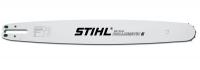 Шина 18" 3/8" 1,6мм 66 звеньев Stihl (30030005217)