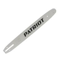 Шина 16" 3/8" 1.1мм 56 звеньев Patriot  (867131646)