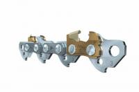 Цепь 14" 3/8" 1,3 мм 50 звеньев Stihl победитовая  