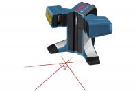 Нивелир лазерный Bosch GTL 3, 0601015200