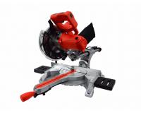 Пила торц BRAIT BMS 305LT 2300Вт 305х30мм