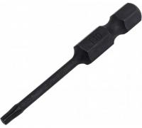 Бита (*) Т10х50мм TOOLJOY Impact, DBT6T1050