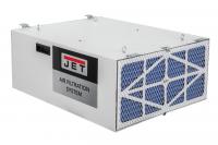 Система фильтрации воздуха JET AFS-1000B (708620M)