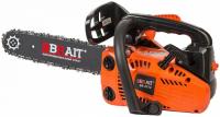 Б/п BRAIT BR 2512A 12" 3/8 1,3 45зв 1.6, л.с.