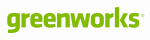 Greenworks