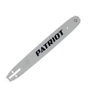 Шина 16" 3/8" 1,3мм 56 звеньев Patriot (867131650)