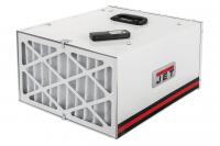 Система фильтрации воздуха JET AFS-400 (710612M)