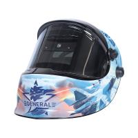 Маска сварщика Хамелеон Patriot WH 400E с АСФ (880501956)