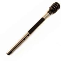 Вал редуктора ST1170E,1170BS/STT1170E,1376Е с червяком Champion