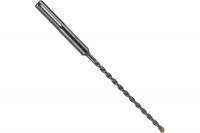 Бур SDSmax CUTOP Profi Plus 40х540/400мм, 42-40540