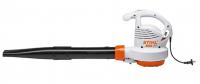 Воздуходувка электрическая  Stihl BGE 71 (48110111542)