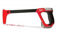 Ножовка п/мет 300 мм Milwaukee + подарок нож FASTBACK (48220050 + 4932471358)
