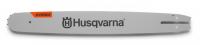 Шина 18" 0.325" 1,5мм 72 звена Husqvarna (5820869-72)