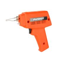 Пистолет паяльный Patriot ST 501 (100303001)