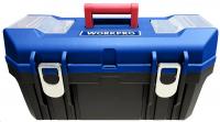 Ящик для инструмента WorkPro 16", WP283017