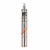 Насос скважинный SP 2250 S Patriot (315302471) Насос скважинный SP 2250 S Patriot (315302471)