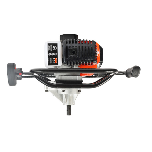 Бур бензиновый Patriot AE150D (742104477)