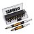 Биты DeWalt EXTREME IMPACT TORSION 14 шт