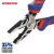 Плоскогубцы Workpro 200 мм, WP231026
