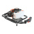 Бур бензиновый Patriot AE150D (742104477) Бур бензиновый Patriot AE150D (742104477)