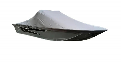 Тент транспортировочный для лодки Swimmer 400Z