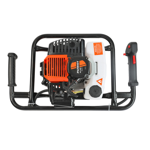 Бур бензиновый Patriot AE150D (742104477)