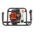 Бур бензиновый Patriot AE150D (742104477) Бур бензиновый Patriot AE150D (742104477)