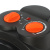 Тепловентилятор Patriot PT-R 3S Тепловентилятор Patriot PT-R 3S