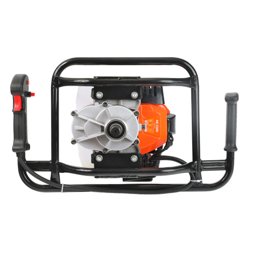 Бур бензиновый Patriot AE150D (742104477)