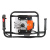 Бур бензиновый Patriot AE150D (742104477) Бур бензиновый Patriot AE150D (742104477)