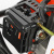Бур бензиновый Patriot AE150D (742104477) Бур бензиновый Patriot AE150D (742104477)
