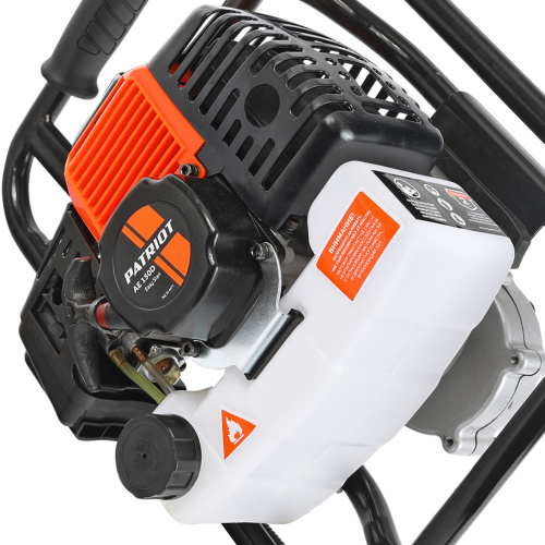 Бур бензиновый Patriot AE150D (742104477)