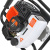 Бур бензиновый Patriot AE150D (742104477) Бур бензиновый Patriot AE150D (742104477)