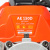 Бур бензиновый Patriot AE150D (742104477) Бур бензиновый Patriot AE150D (742104477)